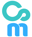 CM Icon